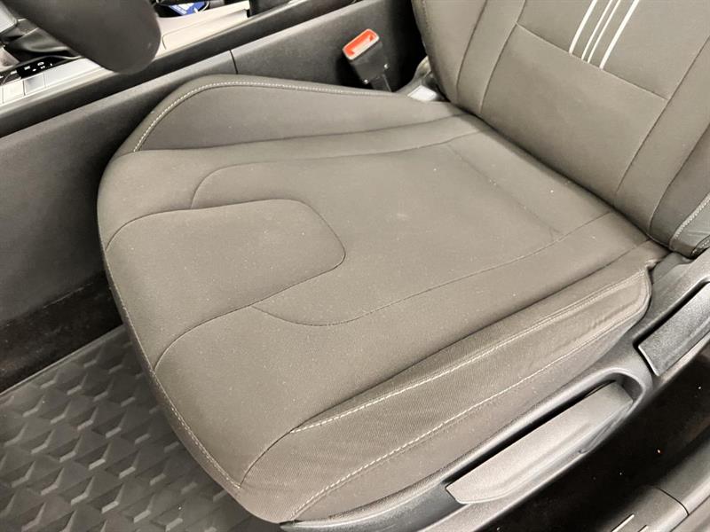 hyundai Elantra 2021 - 17