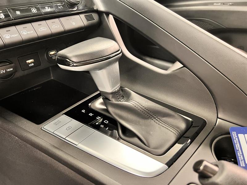 hyundai Elantra 2021 - 20