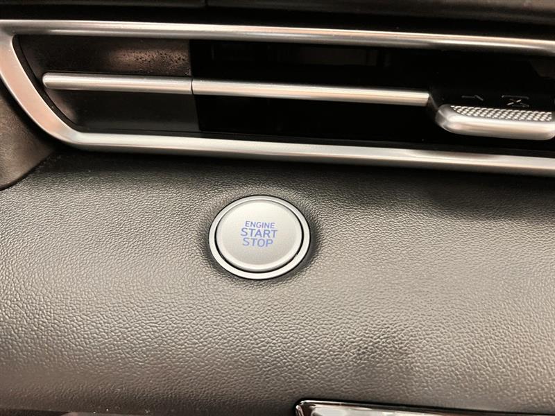 hyundai Elantra 2021 - 25