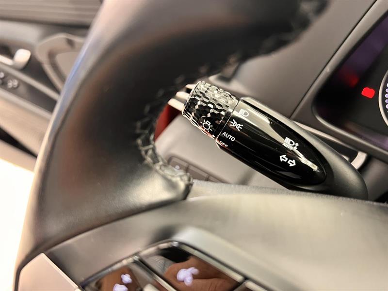hyundai Elantra 2021 - 27