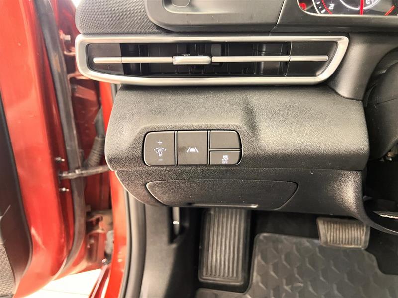 hyundai Elantra 2021 - 28