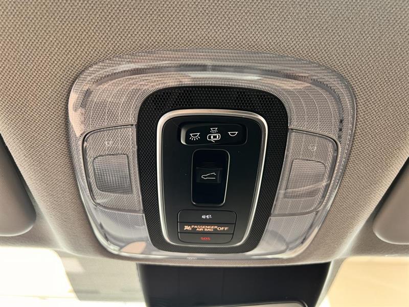 hyundai Elantra 2021 - 30