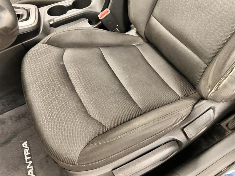 hyundai Elantra 2017 - 13