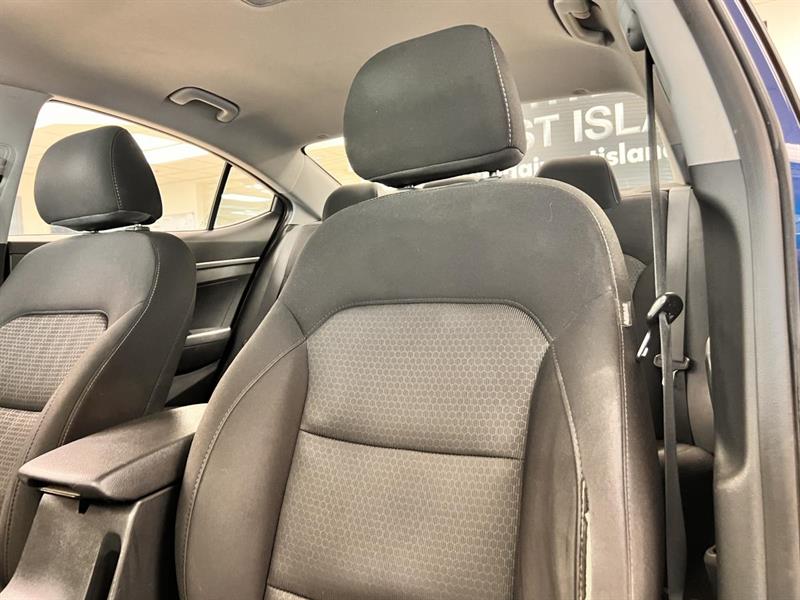hyundai Elantra 2017 - 14