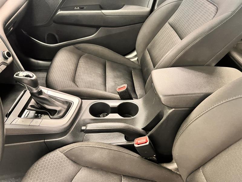 hyundai Elantra 2017 - 15
