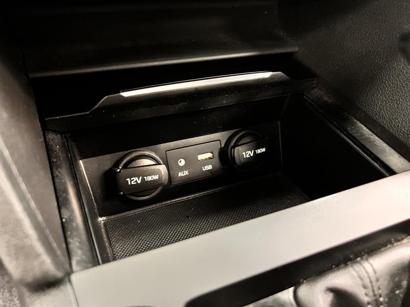 hyundai Elantra 2017 - 17