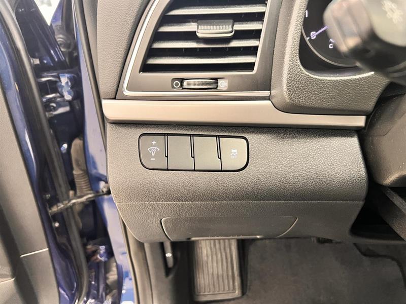 hyundai Elantra 2017 - 22