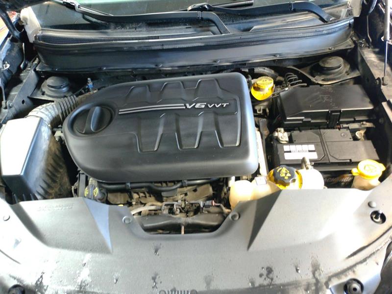 jeep Cherokee 2019 - 15