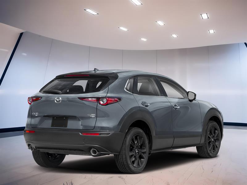 mazda CX-30 2026 - 2