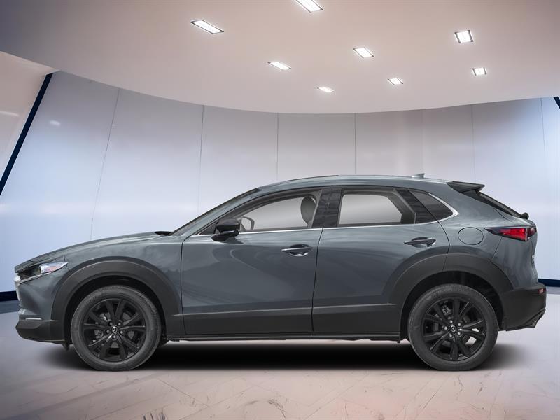 mazda CX-30 2026 - 3