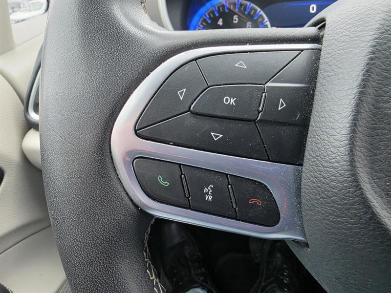 chrysler Pacifica 2023 - 15