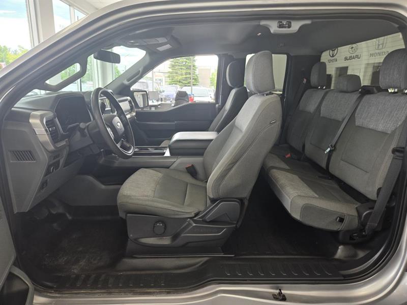 ford F-150 2022 - 14