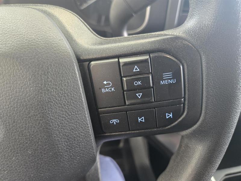 ford F-150 2022 - 20