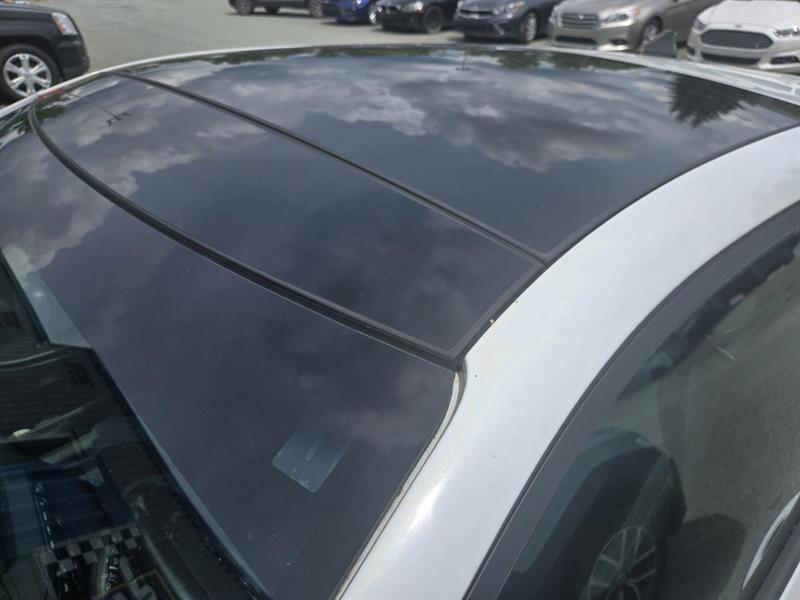 hyundai Veloster 2020 - 5