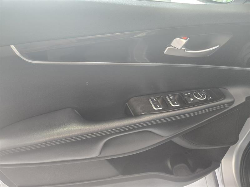 kia Sorento 2017 - 9