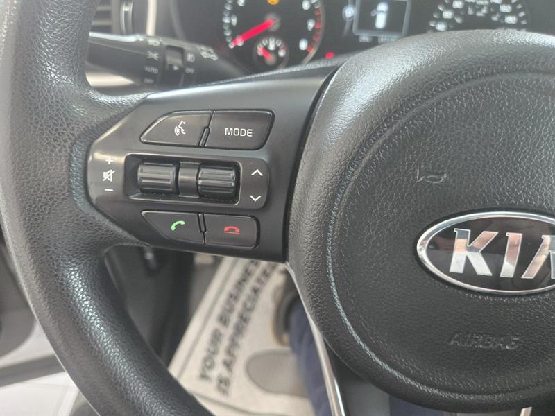 kia Sorento 2017 - 14