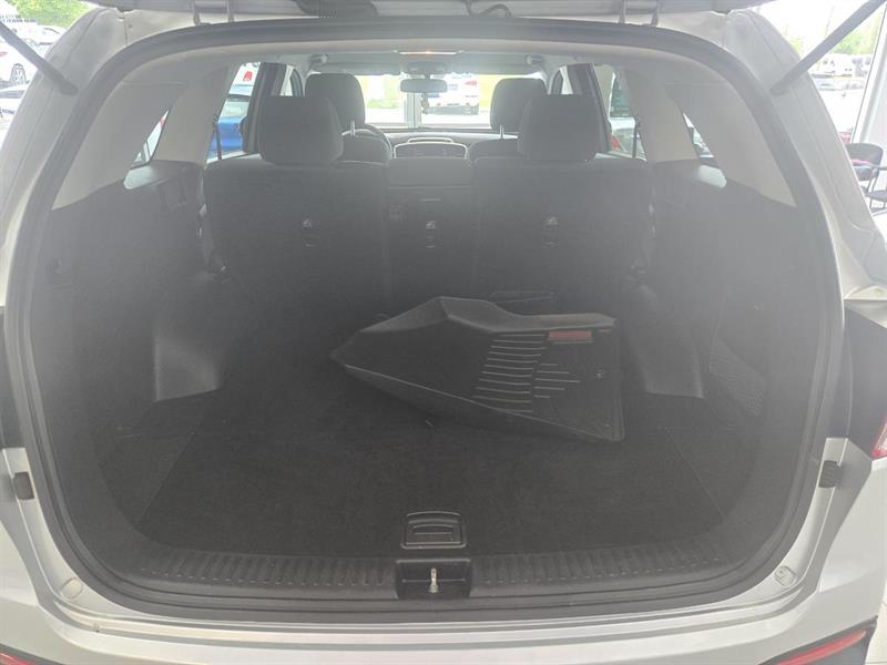 kia Sorento 2017 - 18