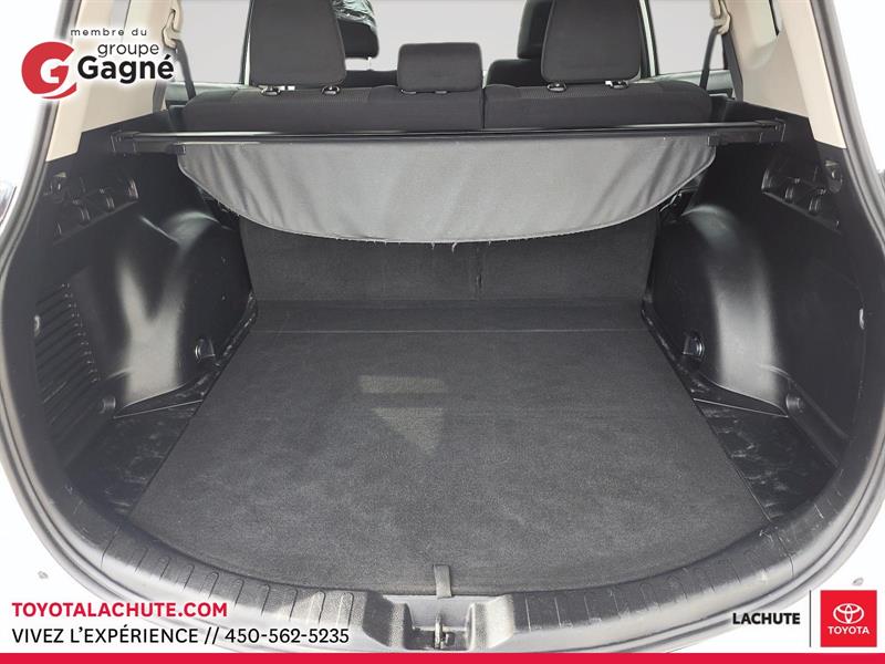 toyota RAV4 2016 - 6