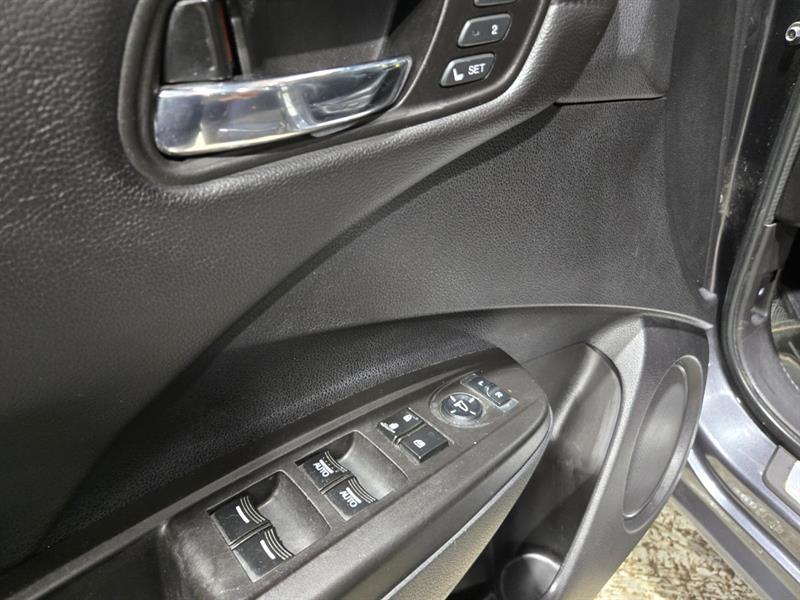 acura RDX 2013 - 11