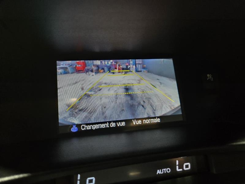 acura RDX 2013 - 20