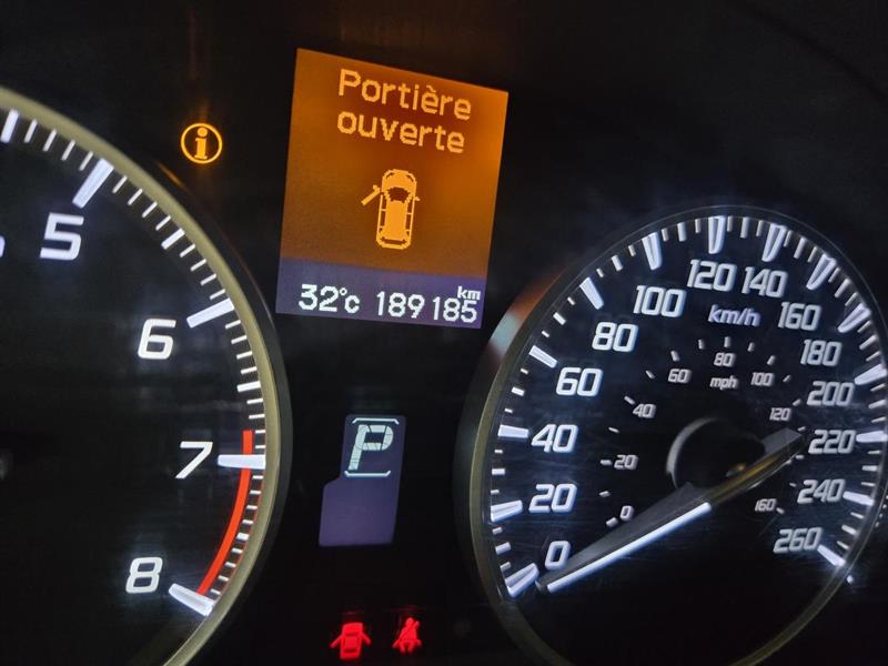 acura RDX 2013 - 22