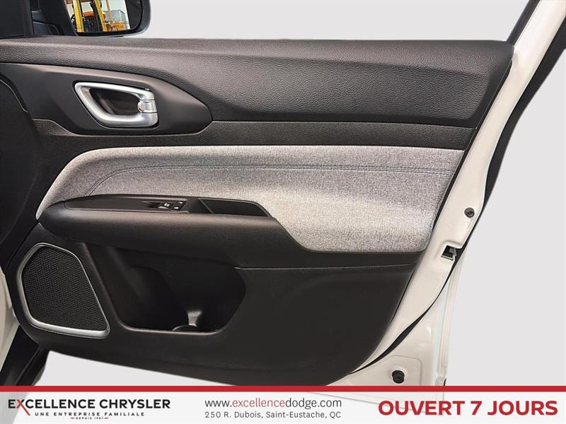 jeep Compass 2024 - 5