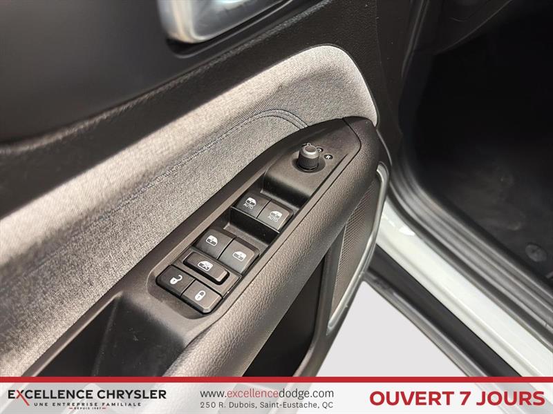 jeep Compass 2024 - 17