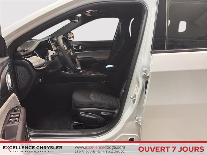 jeep Compass 2024 - 18