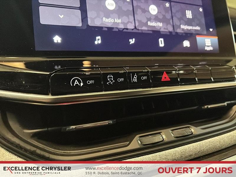 jeep Compass 2024 - 25