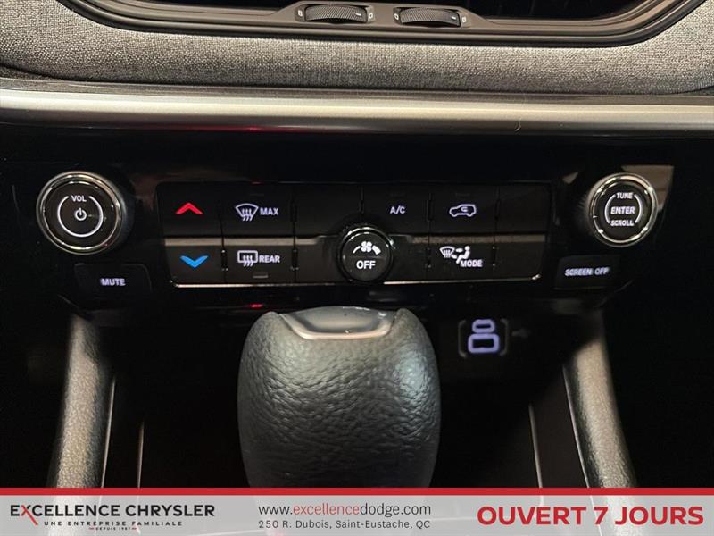 jeep Compass 2024 - 26