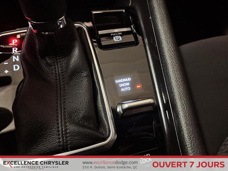 jeep Compass 2024 - 27