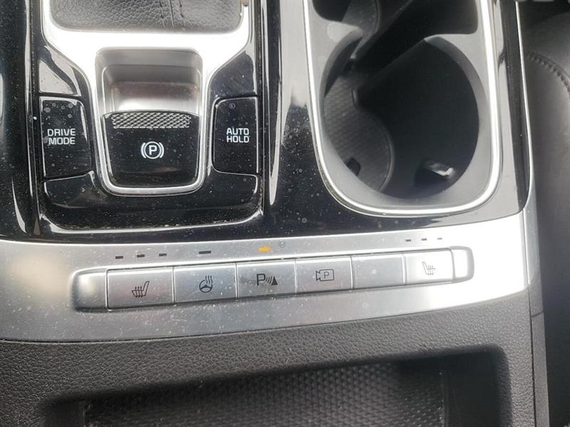 kia Carnival 2023 - 14