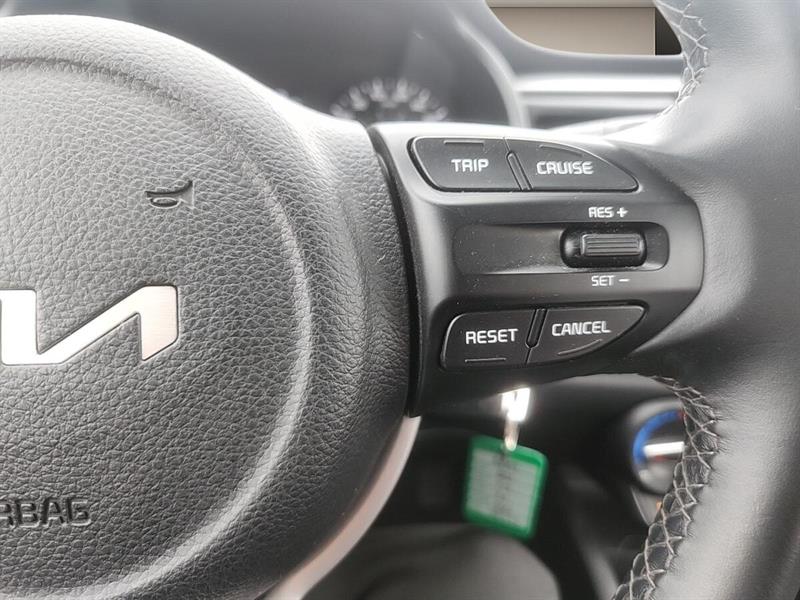 kia Rio5 2022 - 11