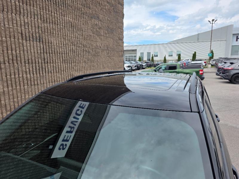 ford Explorer 2025 - 8