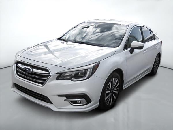 subaru Legacy 2019 - 2