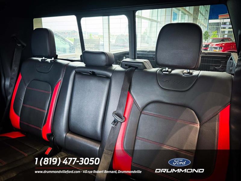 ford F-150 2018 - 9