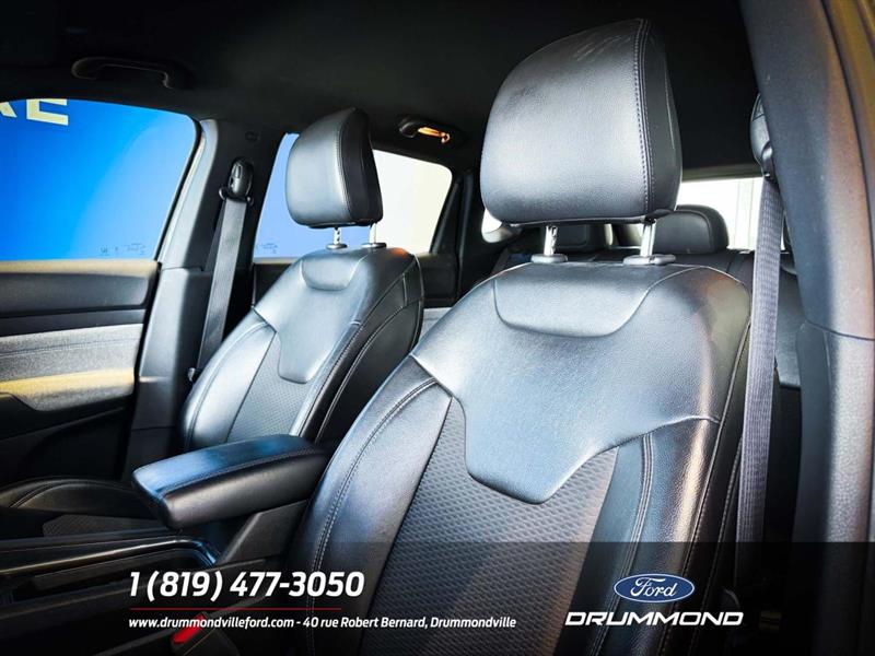 jeep Compass 2023 - 5