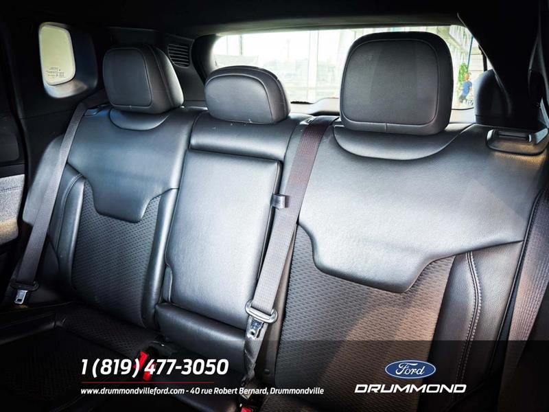jeep Compass 2023 - 6