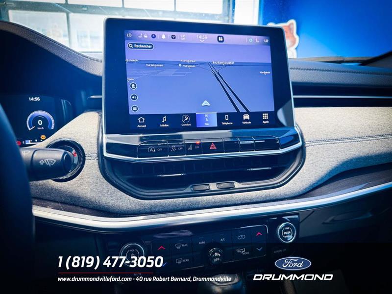 jeep Compass 2023 - 9