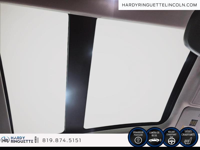 ford Escape 2022 - 16