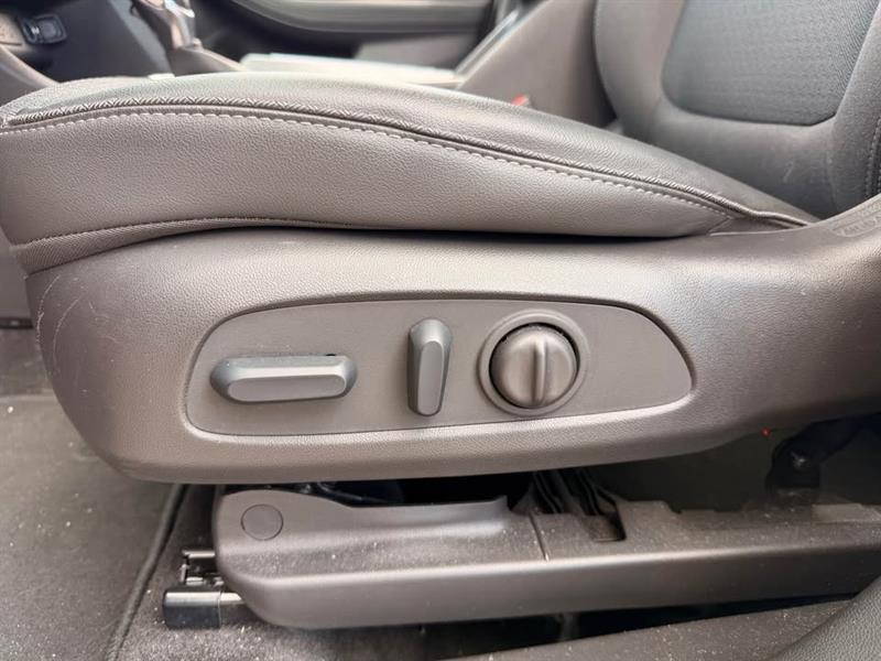 buick Encore GX 2023 - 14