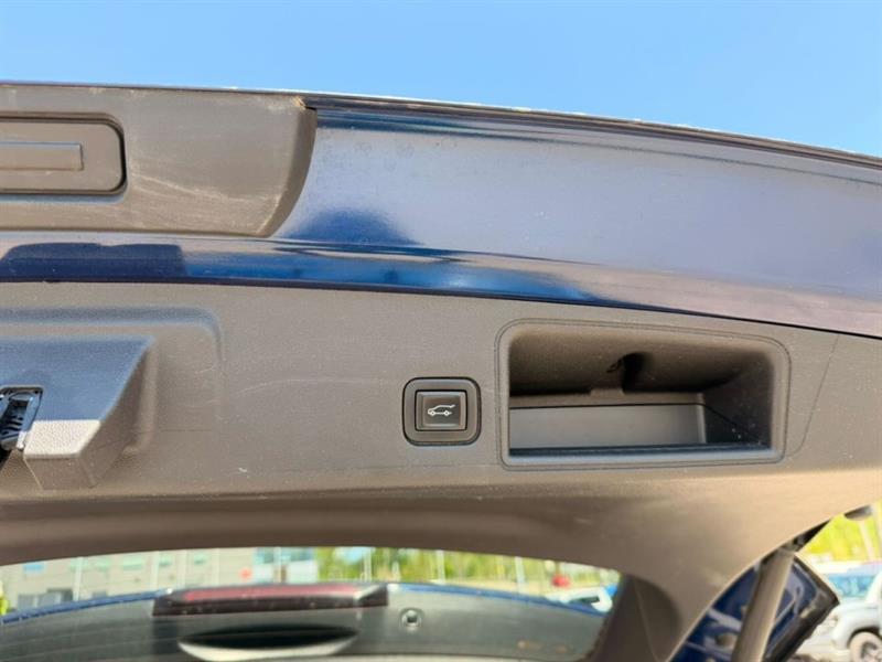 gmc Terrain 2022 - 7