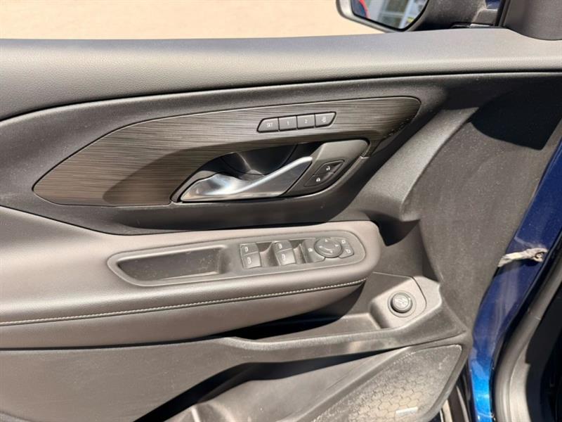 gmc Terrain 2022 - 15