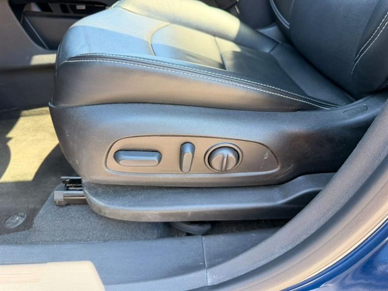 gmc Terrain 2022 - 22