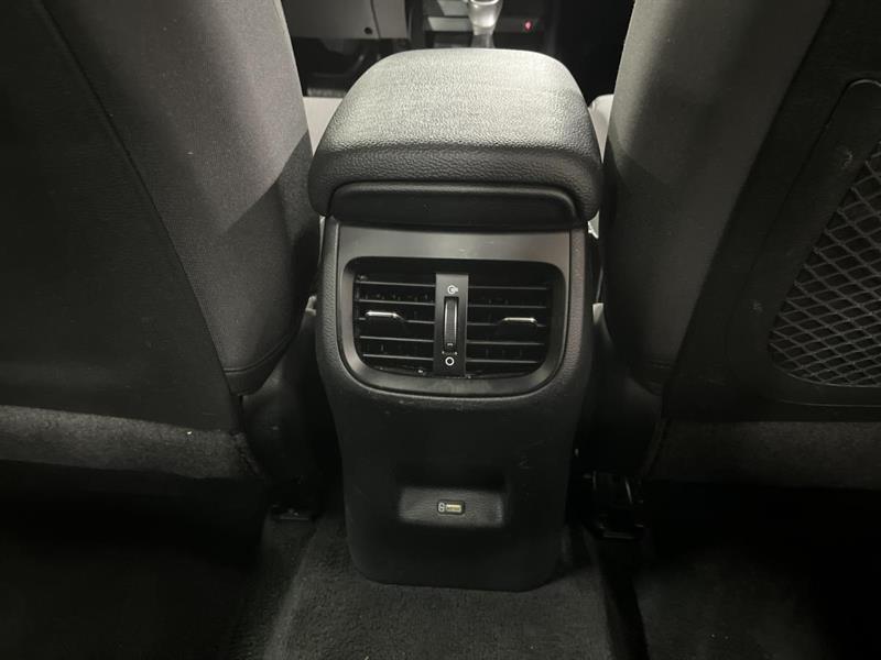 kia Forte 2023 - 23