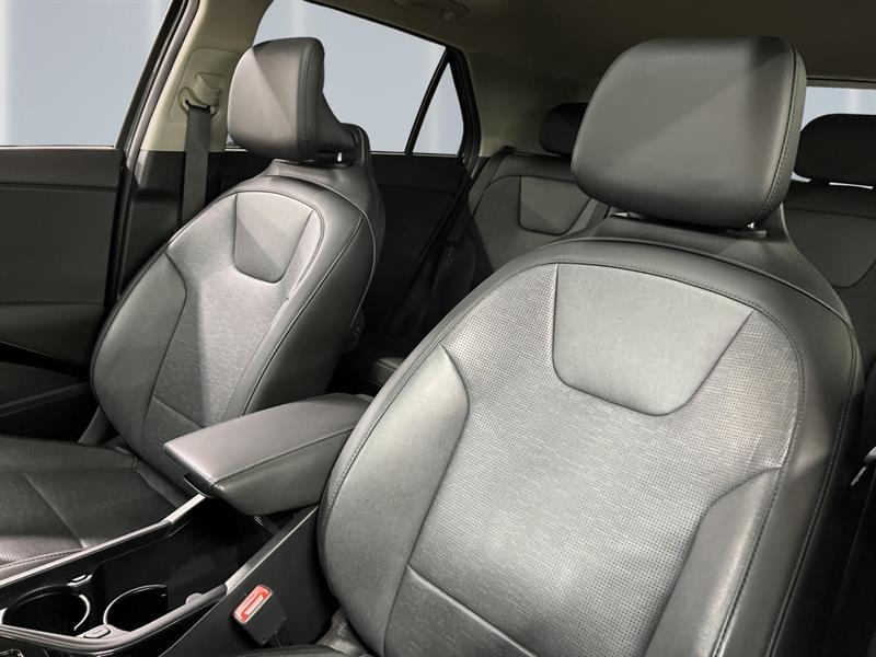 kia Niro 2023 - 13