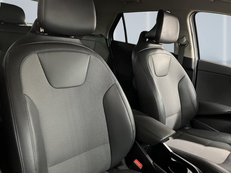 kia Niro 2024 - 20