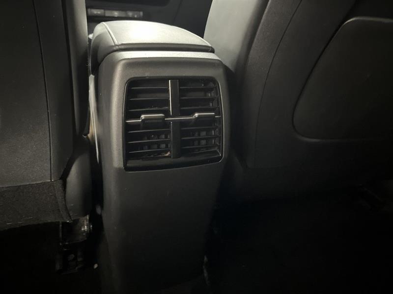 kia Niro 2024 - 23