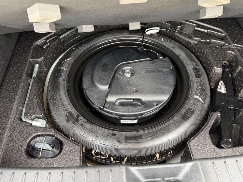 mazda CX-30 2020 - 12