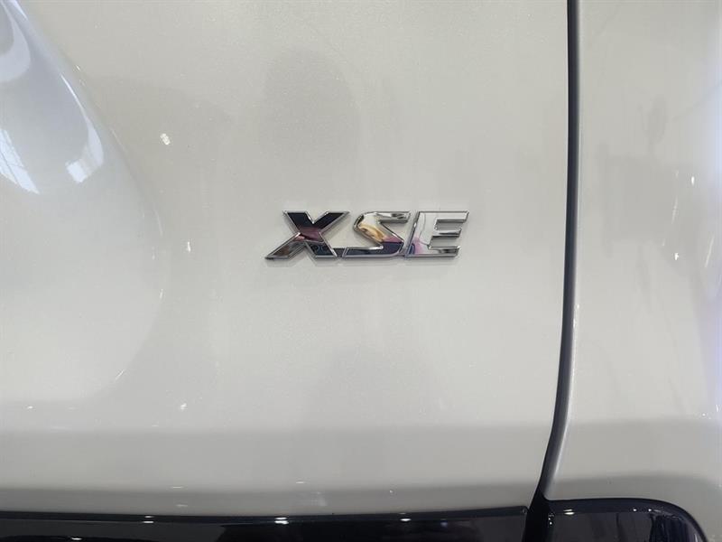 toyota RAV4 Prime 2024 - 6